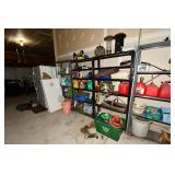 857-Garage