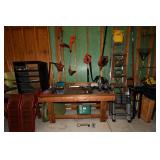 858-Garage