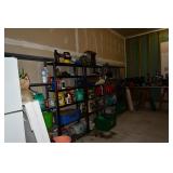 859-Garage