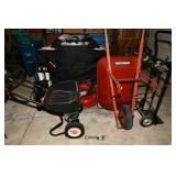 861-Garage