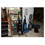 866-Garage