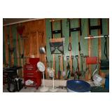 868-Garage