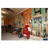 869-Garage