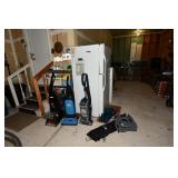 870-Garage