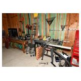 874-Garage