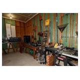 875-Garage