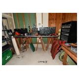 876-Garage