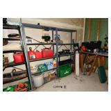 877-Garage