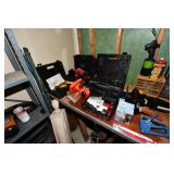 878-Garage