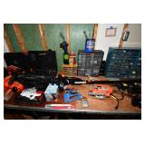 879-Garage