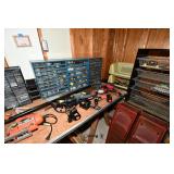 880-Garage