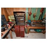 881-Garage