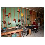 883-Garage