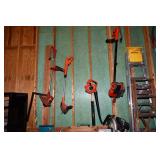 884-Garage