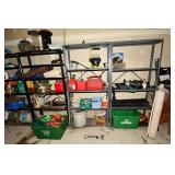885-Garage