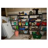 886-Garage