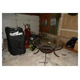 889-Garage