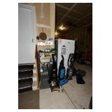 892-Garage