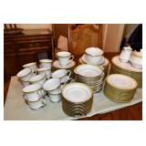 005-Some Highlights Darien Estate Sale 005-Some Highlights Darien Estate Sale