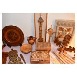 006-Some Highlights Darien Estate Sale 006-Some Highlights Darien Estate Sale