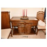 009-Some Highlights Darien Estate Sale 009-Some Highlights Darien Estate Sale