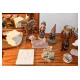 040-Some Highlights Darien Estate Sale 040-Some Highlights Darien Estate Sale