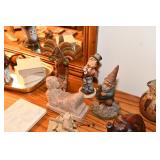 041-Some Highlights Darien Estate Sale 041-Some Highlights Darien Estate Sale