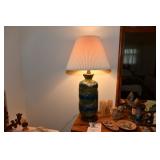 042-Some Highlights Darien Estate Sale 042-Some Highlights Darien Estate Sale