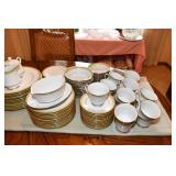 069-Some Highlights Darien Estate Sale 069-Some Highlights Darien Estate Sale