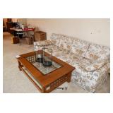 077-Living Room 077-Living Room