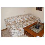 079-Living Room 079-Living Room