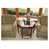 087-Living Room 087-Living Room