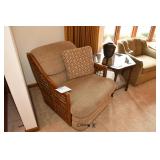 095-Living Room 095-Living Room