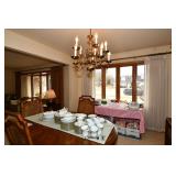 098-Dining Room 098-Dining Room