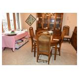 099-Dining Room 099-Dining Room