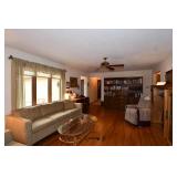 159-Family Room 159-Family Room