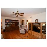 160-Family Room 160-Family Room