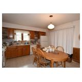 220-Kitchen 220-Kitchen