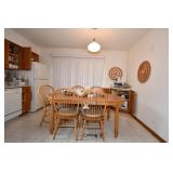 221-Kitchen 221-Kitchen