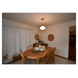 222-Kitchen 222-Kitchen