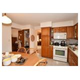 223-Kitchen 223-Kitchen