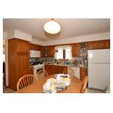 224-Kitchen 224-Kitchen