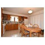 225-Kitchen 225-Kitchen