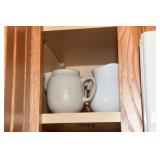 237-Kitchen 237-Kitchen