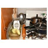 239-Kitchen 239-Kitchen