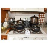 240-Kitchen 240-Kitchen