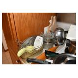 241-Kitchen 241-Kitchen