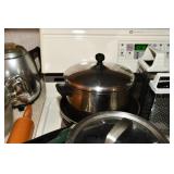 242-Kitchen 242-Kitchen