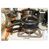 243-Kitchen 243-Kitchen