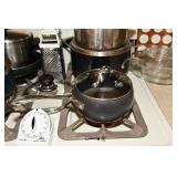 244-Kitchen 244-Kitchen